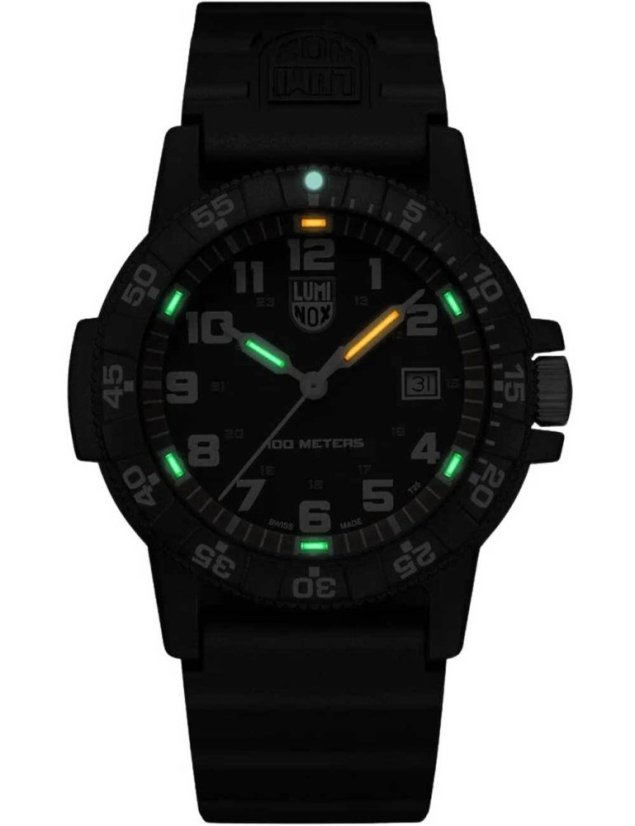 Hodinky Luminox XS.0335