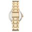 Juicy Couture Watch JC/1282BKGB