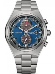 Hodinky Citizen CA7090-87L