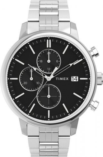 Timex TW2V01600UK City Collection