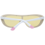 Sonnenbrille Victoria's Secret VS0011 12825G