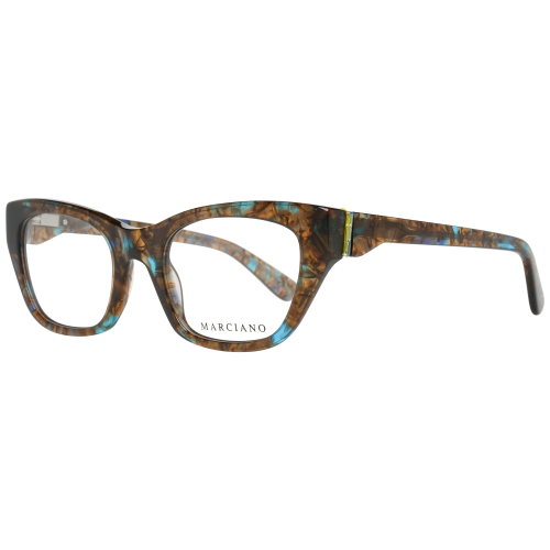 Guess by Marciano Optical Frame GM0361-S 092 52