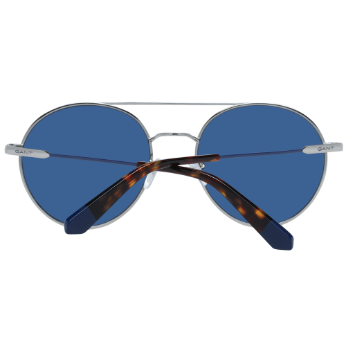 Gant Sunglasses GA7117 10X 56