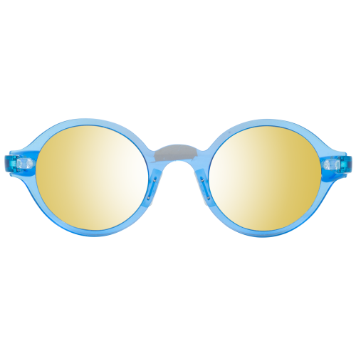 Try Cover Change Sunglasses TH500 04 46