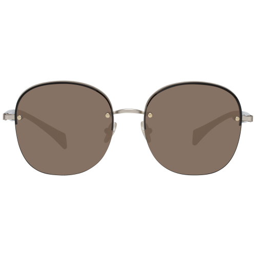 Yohji Yamamoto Sunglasses YS7003 403 56
