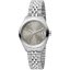 Esprit Watch ES1L295M0065