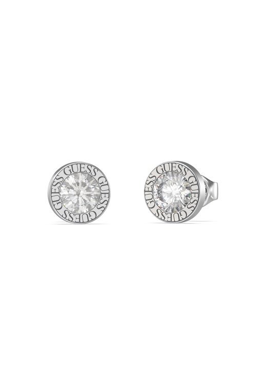 Earring Guess JUBE02244JWRHTU Color My Day