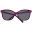Slnečné okuliare Skechers SE6034 5782X