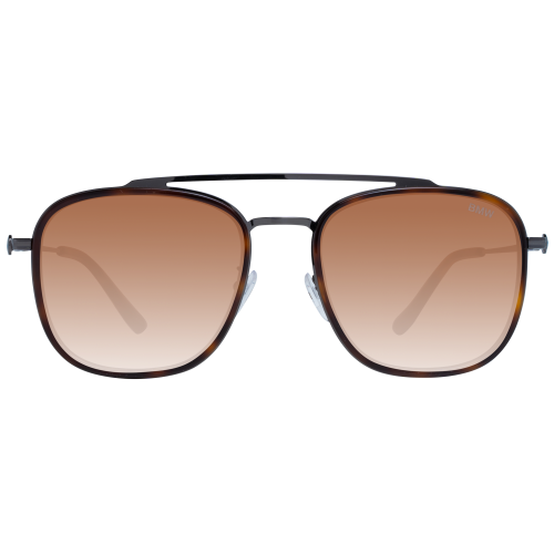BMW Sunglasses BW0015 08F 56