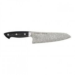 Zwilling Kramer Euroline Santoku knife 18 cm, 34897-181