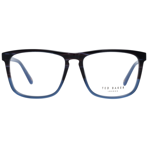 Brille Ted Baker TB8229 56160