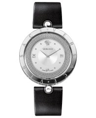 Versace VE7901023