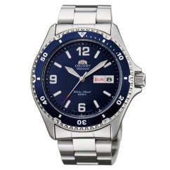 Orient TAA02002D9