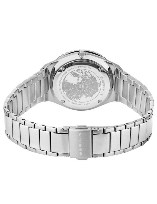 Bering 18936-707