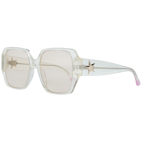 Sluneční brýle Victoria's Secret VS0016 5825Z