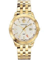 Hodinky Versace VEBK005/18