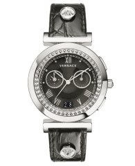 Versace VA9010013