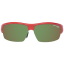 Sluneční brýle Skechers SE5144 7067D