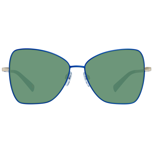 Benetton Sunglasses BE7015 686 58