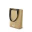 Black+Blum food transport bag 16 l, clay, LIT020