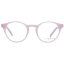 Liebeskind Optical Frame 11018-00900 49 Sunglasses Clip