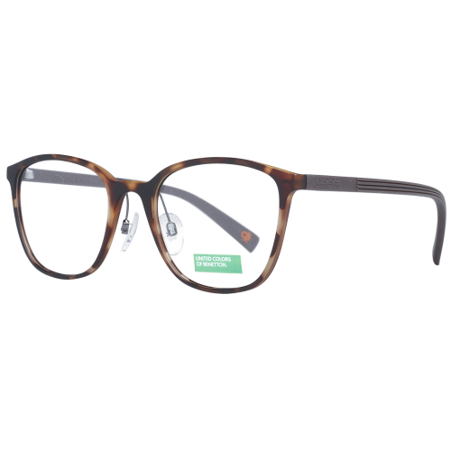 Benetton Optical Frame BEO1013 112 50