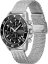 Hodinky Hugo Boss 1513904