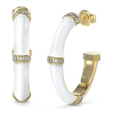 Guess JUBE05156JWYGWHTU