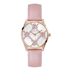 Guess GW0837L2