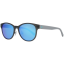 Slnečné okuliare Benetton BE5012 53910