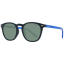 Sluneční brýle Pepe Jeans PJ7396 52C6