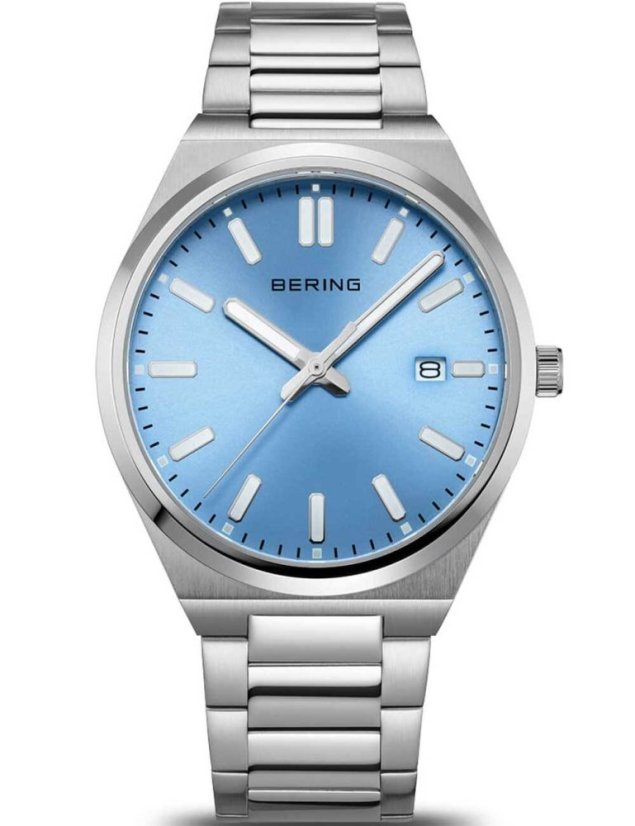 Bering 17639-707