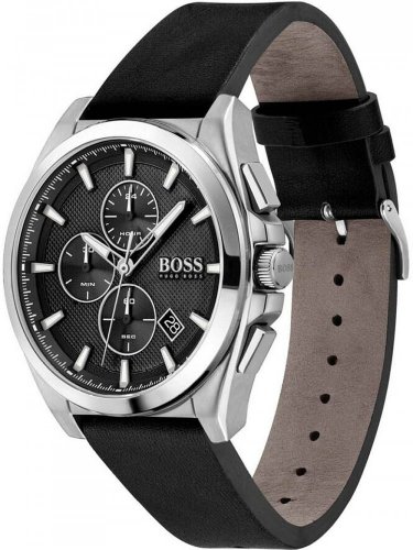 Hugo Boss 1513881