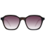 Sluneční brýle Benetton BE5047 53601