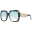 Slnečné okuliare Guess by Marciano GM0806 5689W
