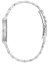Bulova 96L336