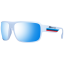 BMW Motorsport Sunglasses BS0008 21X 64