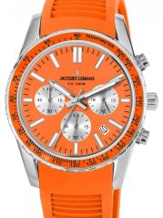 Hodinky Jacques Lemans 1-2059F