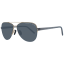 Sluneční brýle Porsche Design P8676 60D