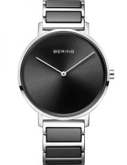 Bering 18539-742