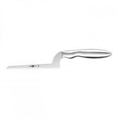 Zwilling Collection soft cheese knife 13 cm, 39402-010