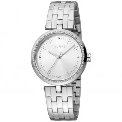 Esprit Watch ES1L296M0065