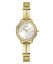 Guess GW0856L1 Bellini