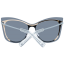 Sting Sunglasses SST195 E91X 99