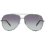 Sluneční brýle Timberland TB9201-F 6198R