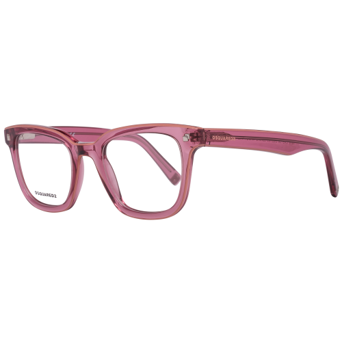 Dsquared2 Optical Frame DQ5165 072 49