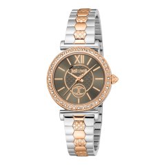 Just Cavalli JC1L273M0095