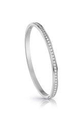 Bracelet Guess JUBB02248JWRHS Color My Day