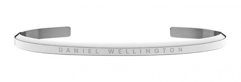 Armband Daniel Wellington DW00400002