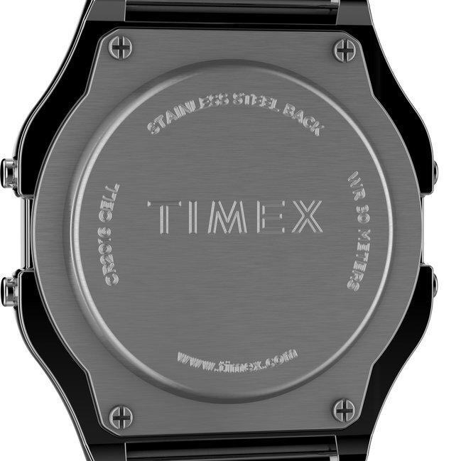 Timex TW2R79300U8 Special Projects